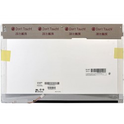 Οθόνη Laptop 15.4' 1280x800 WXGA CCFL  LP154WX5(TL)(C1) GRADE B