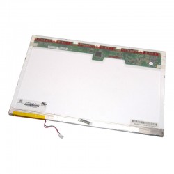 Οθόνη Laptop 15.4' 1680x1050 WSXGA+  CCFL  LTN154P3-L02