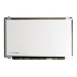 Οθόνη Laptop 15.6' 1366x768 WXGA HD LED LP156WH3(TL)(AA) RAZOR