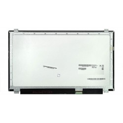 Οθόνη Laptop 15.6' 1366x768 WXGA HD LED N156BGA-EB2 30 PIN RAZOR