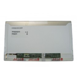 Οθόνη Laptop 15.6' 1366x768 WXGA HD LED N156BGE-L11
