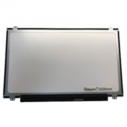 Οθόνη Laptop 15.6' 1366x768 WXGA HD LED N156BGK-E33 RAZOR TOUCH