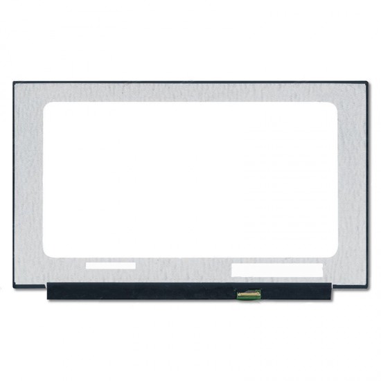 Οθόνη Laptop 15.6' 1920x1080 WUXGA Full HD LED B156HAN02.1 30 PIN