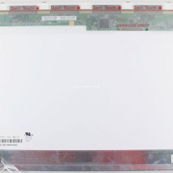 Οθόνη Laptop 17.0' 1440x900 WXGA+ CCFL  N170C2-L02