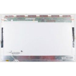Οθόνη Laptop 17.0' 1440x900 WXGA+ CCFL  N170C2-L02