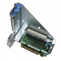 PCI Riser Card DELL 360 745 760 DESKTOP