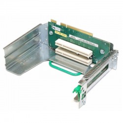 PCI Riser Card DELL GX260 GX280 DESKTOP