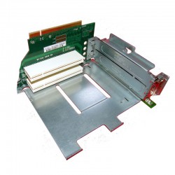 PCI Riser Card HP D530 SFF