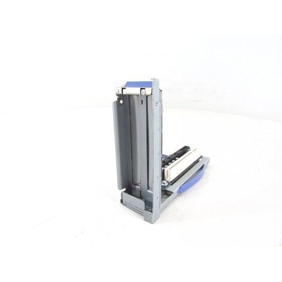 PCI Riser Card LENOVO M55 USFF