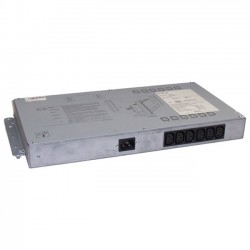 PDU HP COMPAQ PDUC16i-1 200-240V/16A