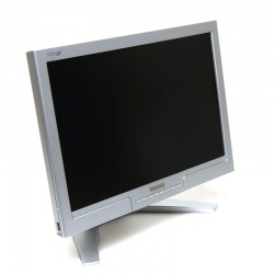 PHILIPS 200WB7 GRADE C