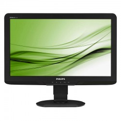 PHILIPS 235B GRADE C