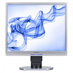 PHILIPS Brilliance 190B9 GRADE B