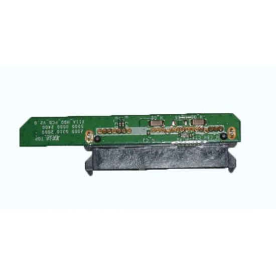 Πλακέτα σύνδεσης σκληρού δίσκου Multirama HT-Xpress X11A