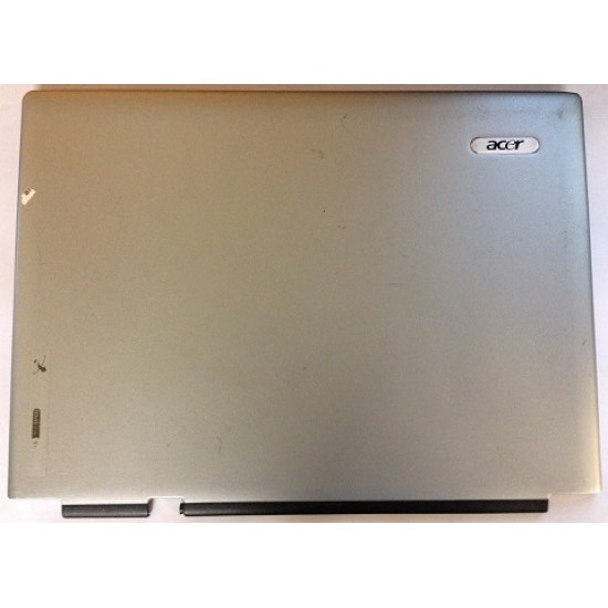Πλαστικά Καλύμματα Acer Aspire 1650