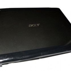 Πλαστικά Καλύμματα Acer Aspire 5720