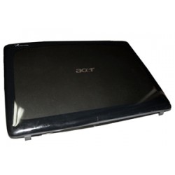 Πλαστικά Καλύμματα Acer Aspire 5720