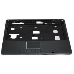 Πλαστικά Καλύμματα Acer extensa 5620Z