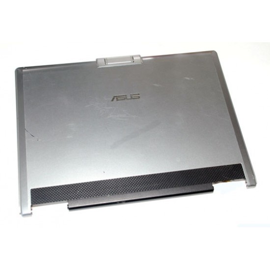 Πλαστικά Καλύμματα Asus F3s