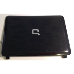 Πλαστικά Καλύμματα Compaq mini CQ10-500sv
