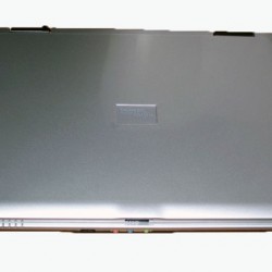 Πλαστικά Καλύμματα Fujitsu Siemens Amilo A1650G