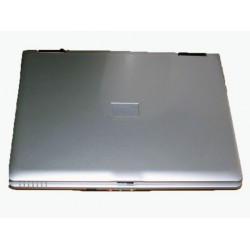 Πλαστικά Καλύμματα Fujitsu Siemens Amilo A1650G
