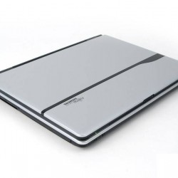 Πλαστικά Καλύμματα FUJITSU SIEMENS AMILO PI2530