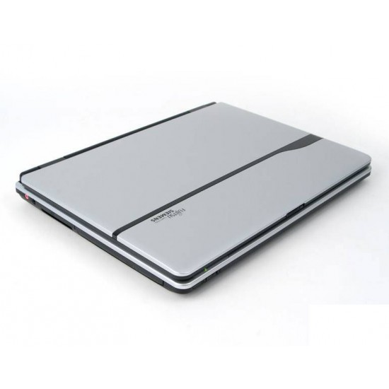 Πλαστικά Καλύμματα FUJITSU SIEMENS AMILO PI2530