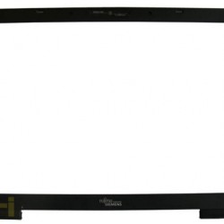 Πλαστικά Καλύμματα FUJITSU SIEMENS AMILO XI2528