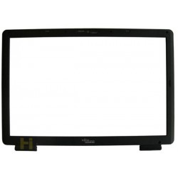 Πλαστικά Καλύμματα FUJITSU SIEMENS AMILO XI2528