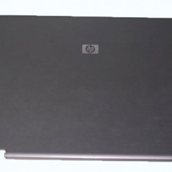 Πλαστικά Καλύμματα Hp Compaq 6735p