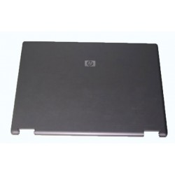 Πλαστικά Καλύμματα Hp Compaq 6735p