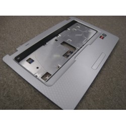 Πλαστικά Καλύμματα HP G62