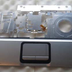 Πλαστικά Καλύμματα  Hp Pavilion DV6500 series 
