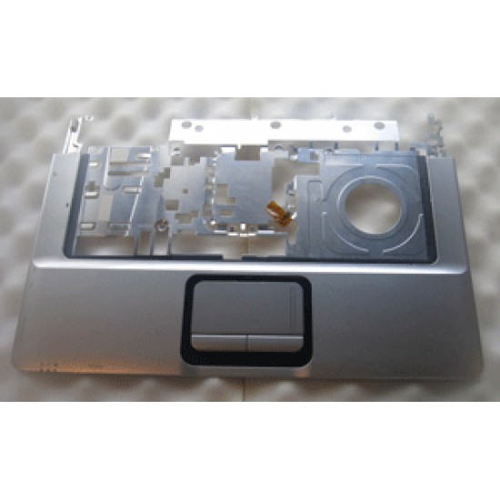Πλαστικά Καλύμματα  Hp Pavilion DV6500 series 