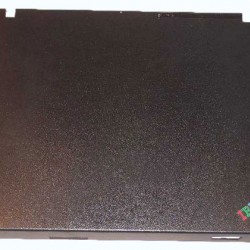 Πλαστικά Καλύμματα IBM Thinkpad R40