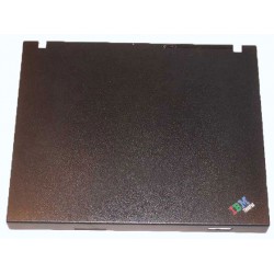 Πλαστικά Καλύμματα IBM Thinkpad R40
