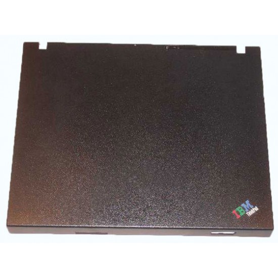 Πλαστικά Καλύμματα IBM Thinkpad R40