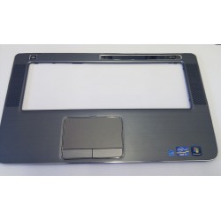 Πλαστικά καλύμματα laptop Toshiba satellite P500