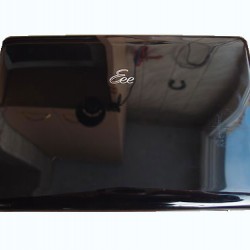 Πλαστικά Καλύμματα Netbook Asus eeePC 1005HA