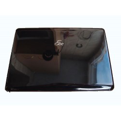Πλαστικά Καλύμματα Netbook Asus eeePC 1005HA