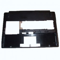 Πλαστικά Καλύμματα Netbook Multirama HT-Xpress X11A