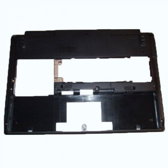 Πλαστικά Καλύμματα Netbook Multirama HT-Xpress X11A