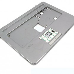 Πλαστικά Καλύμματα Sony Vaio VGN-NR11Z
