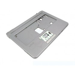 Πλαστικά Καλύμματα Sony Vaio VGN-NR11Z