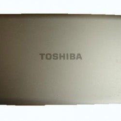Πλαστικά Καλύμματα Toshiba Satelite L500 Series