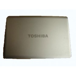 Πλαστικά Καλύμματα Toshiba Satelite L500 Series