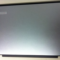 Πλαστικά Καλύμματα Turbo-X M66SRU