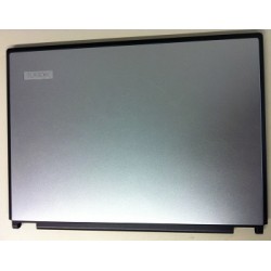 Πλαστικά Καλύμματα Turbo-X M66SRU