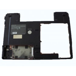 Πλαστικά Καλύμματα TurboX 8227DMP